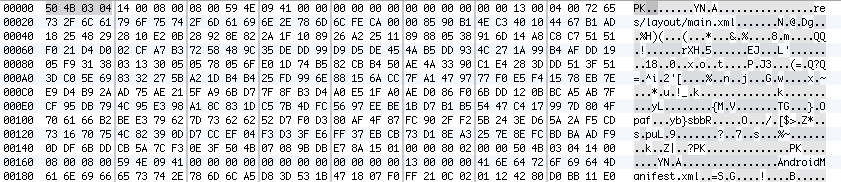 ͼ 3eg.dataļ